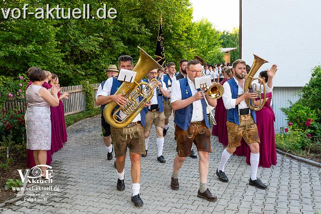 A_Foto Laudi_155_Jahre_FFW_Rathsmannsdorf-1 (10).jpg